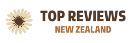  topreviews.co.nz